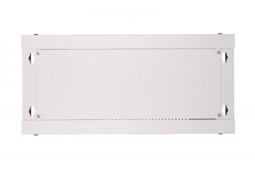 EXTRALINK SZAFA RACK WISZĄCA 4U 600X450 SZARA
