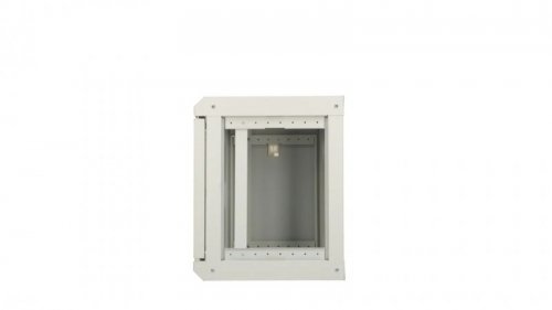 EXTRALINK SZAFA RACK WISZĄCA 6U 10&quot; SZARA