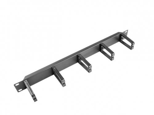 Organizer Lanberg AK-1202-B