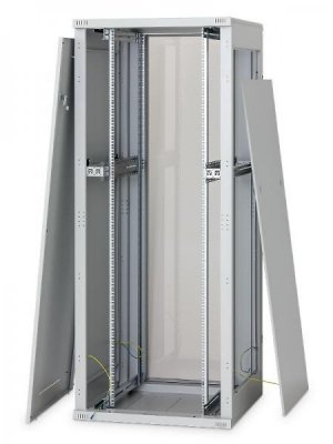TRITON SZAFA 19&quot; 37U 600X800 NEW RMA-37-C68-CAX-N1