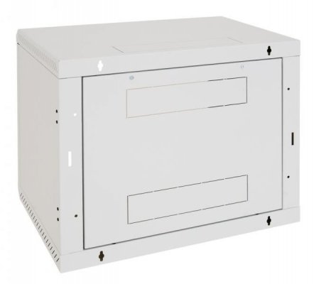 TRITON SZAFA 19&quot; 18U 500 JENDOCZĘŚĆ. RBA-18-AS5-CAX-A1