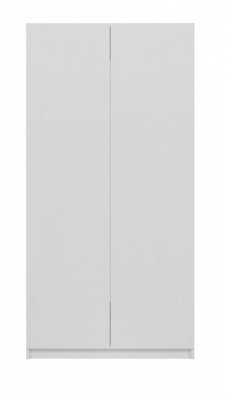 SZAFA SD-90 - BIEL