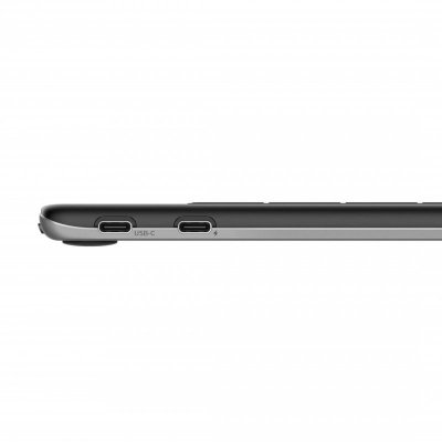 Tablet graficzny Huion Kamvas Pro 13 2.5K