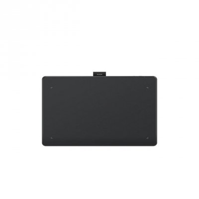Tablet graficzny Huion L610 FREGO M Black