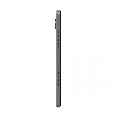 Lenovo Tab M11 8/128GB WiFi 10.95&quot; Luna Grey +Pen