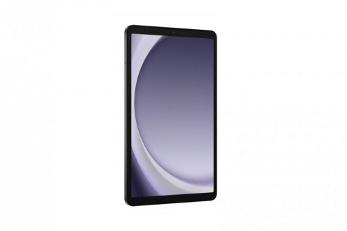 Samsung Galaxy TAB A9 (X110) 8,7&quot; 8/128GB Graphite