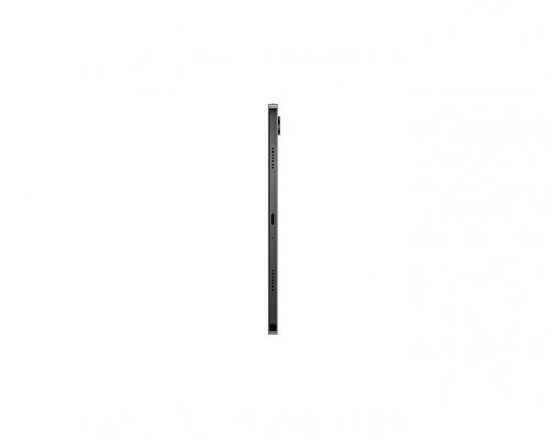 Samsung Galaxy Tab A9+ (X216) 5G 8/128GB Graphite
