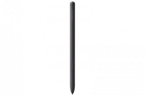Samsung Galaxy Tab S6 Lite 10.4&quot; (P625) 128GB 4G Gray