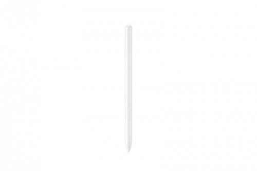 Samsung Galaxy Tab S10+ (X826) 5G 12/512GB Silver