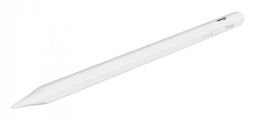 Pen Trust KYNA ACTIVE White