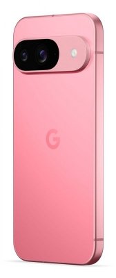 Smartfon Google Pixel 9 5G DualSIM 12/128GB Peony