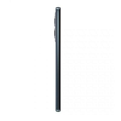 Motorola Edge 50 Fusion 5G DS 8/256 Forest Blue