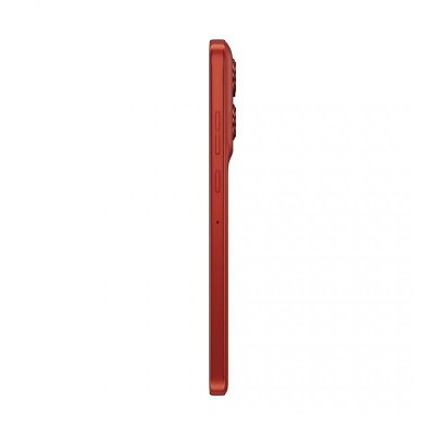 Motorola Edge 50 neo 5G 12/512 Poinciana