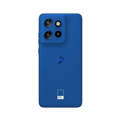 Motorola Edge 50 neo 5G 12/512 Nautical Blue