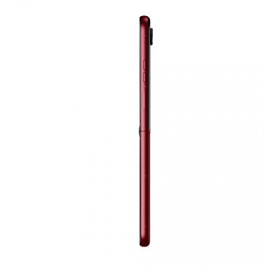 Motorola Razr 60 Ultra 5G 16/512GB Rio Red