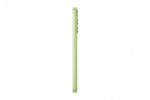 Samsung Galaxy A05s (A057) 4/64GB DS. Green