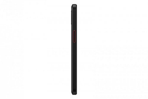 Smartfon Samsung Galaxy Xcover 6 Pro (G736) Enterprise Edition 6/128GB 6,6&quot; PLS 2408x1080 4050mAh Dual SIM 5G Black
