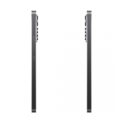 Smartfon Xiaomi 12 Lite 5G 8/256GB Czarny