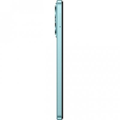Smartfon ZTE Blade A75 4GB/128GB (Aqua Green)