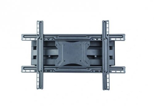 Uchwyt ścienny do telewizora ART AR-87 (ścienne; 40&quot; - 80&quot;; max. 60kg)