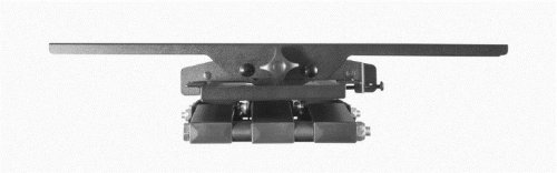 GEMBIRD UCHWYT ŚCIENNY LCD 37&quot;-70&quot; VESA MAX 600 X 400MM, DO 35KG