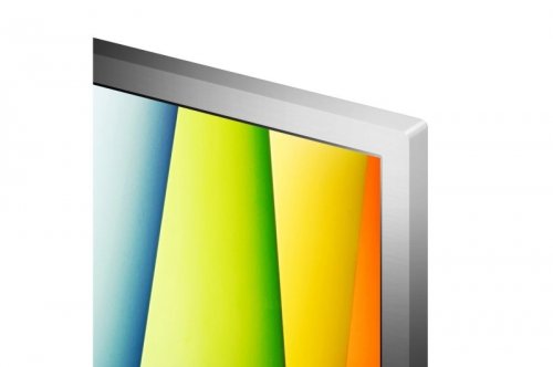 Telewizor LG 32LQ63806LC 32&#039;&#039; LED Full HD WebOS Wi-Fi Dolby Digital DVB-T2 Biały