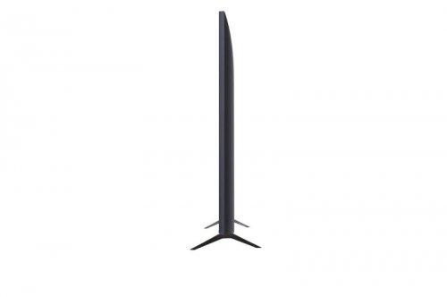 Telewizor LG 55UT80003LA LCD 55&#039;&#039; 4K Ultra HD WebOS 24 Dolby Digital Plus Niebieski