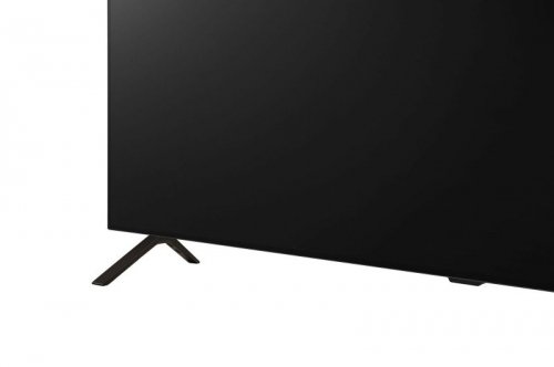 Telewizor LG OLED55B43LA OLED 55&#039;&#039; 4K Ultra HD 120Hz WebOS 24 Dolby Atmos Czarny