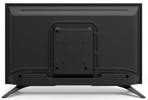 Telewizor TV 40&quot; LIN 40LFHD1200 SMART Full HD DVB-T2