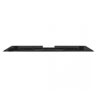 Telewizor Philips 55OLED819/12 OLED 55&#039;&#039; 4K Ultra HD 120Hz Google TV Ambilight Dolby Atmos Czarny