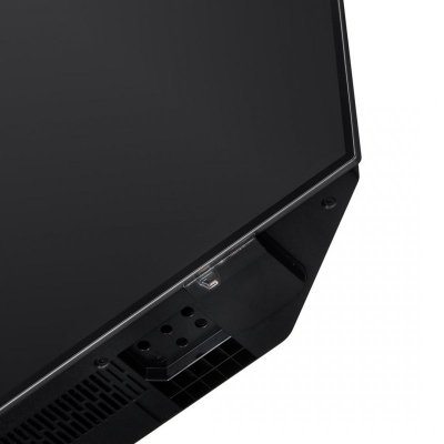 Telewizor Philips 55OLED819/12 OLED 55&#039;&#039; 4K Ultra HD 120Hz Google TV Ambilight Dolby Atmos Czarny