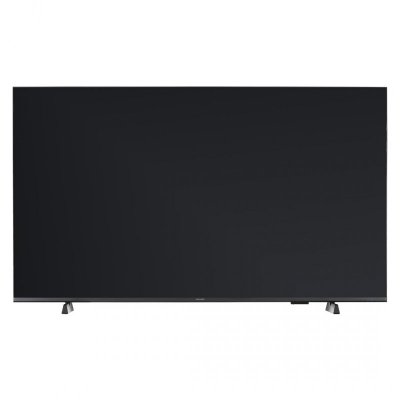 Telewizor 55&quot; Philips 55PUS8009