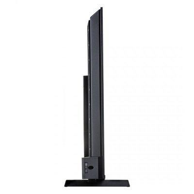 Telewizor 55&quot; Philips 55PUS8009