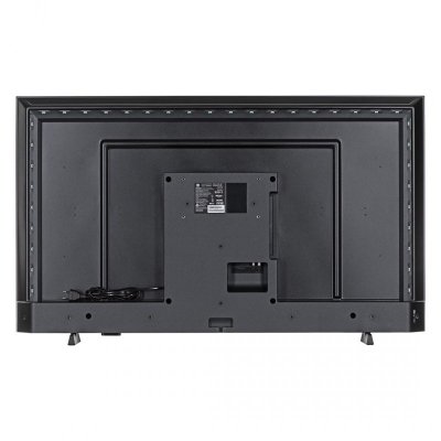 Telewizor 55&quot; Philips 55PUS8009