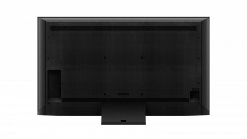 Telewizor TCL 50C805 QLED 50&#039;&#039; 4K Ultra HD 120Hz Google TV Dolby Vision IQ Czarny