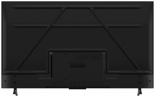 Telewizor TCL 55P655 55&quot; 4K Ultra HD Google TV Dolby Atmos DVB-T2 Tytan