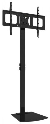 TECHLY STOJAK PODŁOGOWY TV LCD/LED 32-70 CALI 45KG
