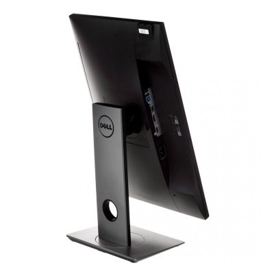MONITOR DELL LED 23&quot; P2317H (GRADE A) UŻYWANY