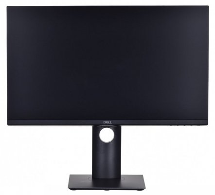 MONITOR DELL LED 24&quot; P2419H (GRADE A) UŻYWANY