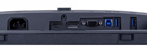 MONITOR DELL LED 24&quot; P2422H (GRADE A) UŻYWANY