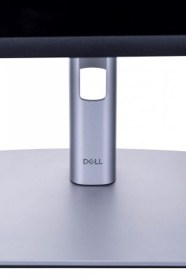 MONITOR DELL LED 24&quot; P2422H (GRADE A) UŻYWANY