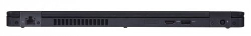 DELL LATITUDE 5490 i5-8250U 16GB 256GB SSD 14&quot; FHD Win11pro + zasilacz UŻYWANY