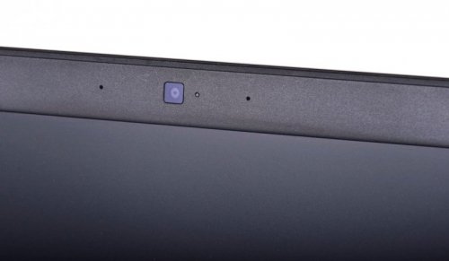 DELL LATITUDE 5490 i5-8250U 16GB 256GB SSD 14&quot; FHD Win11pro + zasilacz UŻYWANY