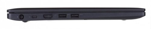 DELL LATITUDE 7490 i7-8650U 16GB 256GB SSD 14&quot; FHD Win11pro + zasilacz UŻYWANY