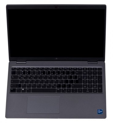 DELL LATITUDE 5520 i5-1145G7 16GB 256SSD 15,6&quot; FHD Win11pro + zasilacz UŻYWANY