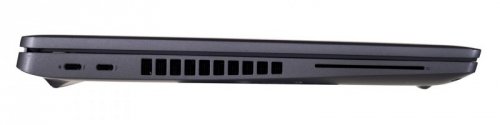 DELL LATITUDE 5520 i5-1135G7 16GB 512SSD 15,6&quot; FHD (US QWERTY) Win11pro + zasilacz UŻYWANY