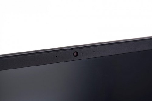 DELL LATITUDE 5520 i5-1135G7 16GB 512SSD 15,6&quot; FHD (US QWERTY) Win11pro + zasilacz UŻYWANY