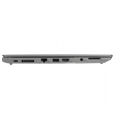 LENOVO ThinkPad T480S i5-8350U 12GB 256GB SSD 14&quot; FHD Win11pro + zasilacz UŻYWANY