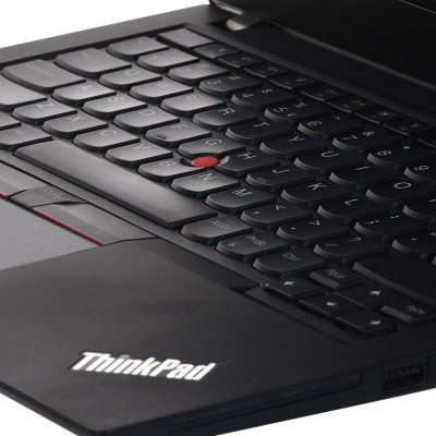 LENOVO ThinkPad T14 G1 i5-10310U 16GB 512GB SSD 14&quot; FHD Win11pro (US QWERTY) + zasilacz UŻYWANY