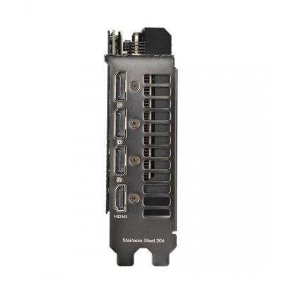 Karta graf. ASUS Dual GeForce RTX 3060 V2 OC Ed 12G